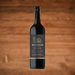 [SA] Auswan Creek 1838 Cabernet Sauvignon 6-Bottle Pack $37.20 (Was $99) & Free Delivery @ Swan Wine Group