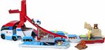 [Back Order] Paw Patrol Launch N Haul - $24 + Shipping ($0 for Prime Members) @ Amazon AU