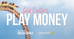 [QLD] $50 off $100+ Spend with Destination Gold Coast Play Money Rewards (e.g. $50 for Dreamworld 12 Month Locals Pass)