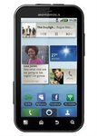 New Motorola Defy MB525 3G Touch Mobile Phone - $235 + Free Express Delivery @ Unique Mobiles