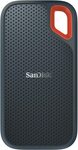 SanDisk 2TB Extreme Portable SSD $374.99 (RRP $658.90) Delivered @ The Around Australia via Amazon AU