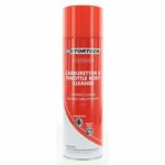 Motortech Selected Aerosols 400g Multibuy 4 for $8 + Delivery ($0 C&C) @ Repco