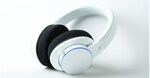 Creative SXFI AIR Bluetooth and USB Headphones $119.95 (Was $254.95) Delivered @ Creative Australia