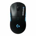 logitech g pro wireless ozbargain