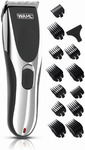 Wahl Cordless Groom Pro Hair Clipper $39.99 + $7.95 Delivery ($0 with $50 Spend or C&C) @ Shaver Shop