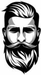 20% off All Brands + $5.95 Delivery ($0 with $22 Order) @ The Beard Club