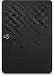 Seagate 4TB Expansion Portable Hard Drive $107.10 C&C / + Delivery @ JB Hi-Fi