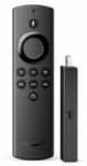 [eBay Plus] Amazon Fire TV Stick Lite with Alexa Voice Remote Lite $33.25 Delivered @ Big W eBay