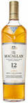 The Macallan 12YO Triple Cask 700ml - $100 + Shipping @ Liquorkart