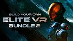 [PC, Steam] Elite VR Bundle 2 - $7.75/ $12.39/ $15.49/ $21.75 (3/5/7/10) Including 7 "Very Positive" @ Fanatical