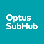 Free 3 Months Masterclass, 3 Months iwonder for Existing Optus Postpaid Customers @ Optus Subhub