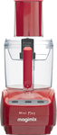 Win a Magimix Mini Red Food Processor (Worth $449) from Female