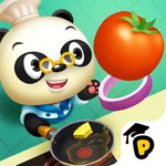 [iOS] Free - Dr. Panda's Restaurant 2 (Was $5.99) @ Apple App Store