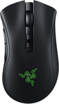 Razer Deathadder V2 Pro Wireless Gaming Mouse $99.97 Shipped @ Costco (Membership Required)