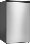 Esatto 84L Stainless Steel Upright Freezer $299 + Delivery ($0 C&C/In-Store) @ Bunnings