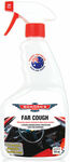 Bowden's Own Far Cough Anti Bacterial Spray - 770ml $3.00 ($2.70 for Trade Card Member) C&C/ in-Store Only @ Supercheap Auto