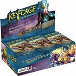 Keyforge Age of Ascension Deck Display $30.99 + $9.99 Delivery @ The Games Emporium