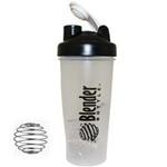 Top Notch Drink Shaker Blender around $11 Shipped. BPA Free. Less $5 with Code