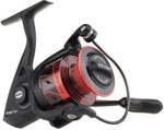 Penn Fierce 3 Reels on Clearance $73.99-$83.99 Delivered @ Davo's Tackle