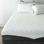 70% off Tontine Mattresses: Double $456, Queen $501, King $547 Delivered @ Tontine