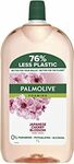 Palmolive Foaming Liquid Hand Wash 1L $4.24 ($3.82 S&S), Non-Foaming 1L $3.75 (Expired) + Delivery ($0 Prime) @ Amazon AU
