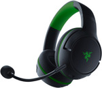 Razer Kaira Pro Wireless/Bluetooth Gaming Headset for Xbox Series X $109 Delivered @ Razer eBay