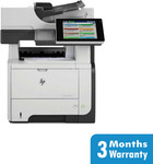 [NSW, Refurbished] HP LaserJet Enterprise 500 MFP M525 Laser Printer $450 Sydney Pickup Only @ Techno Partners