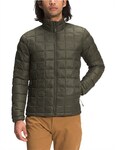THE NORTH FACE M Thermoball ECO JKT $139.30 Delivered (RRP $300, Extra 30% Off at Check Out) @ David Jones
