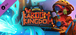 [PC, Steam, XB1, XSX] Free - Minion Masters KaBOOM Kingdom DLC (was $21.50) for free to play Minion Masters @ Steam & Xbox Store