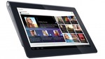 Sony Tablet S 32GB $396 Pickup or Delivery (Pay for Shipping) Online Only @ Harvey Norman