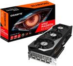 Gigabyte Radeon RX 6900 XT GAMING OC 16GB Graphics Card $999 + Delivery @ Scorptec