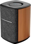 Edifier Speaker R1280DBs $141.75, R1280TS $111.75, MS50A $134.99, R1700BT $149.25 + More Delivered @ Edifier via Amazon