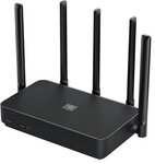 Xiaomi Router 4 Pro Dual Band Wireless Wi-Fi Router US$21.99 (~A$32.08) Delivered @ Banggood AU