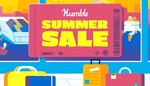 [PC] Up to 90% off: Dead Island Definitive Edition $3.99, Dead Island: Riptide Definitive Edition $3.99, and more @ Humble Store