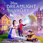 [SUBS, XB1, XSX] (Early Access) Disney Dreamlight Valley Coming to Xbox Game Pass September 6 @ Xbox