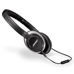 Bose OE2i On-Ear Headphones - $99.95 + $29.95 Shipping @ Deal Fox (RRP $249)