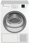 [WA] Beko 7kg Heat Pump Dryer (BDP710W) $754 Delivered to Perth Only @ Appliances Online eBay