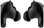 Bose QuietComfort Noise Cancelling Earbuds II $343.96 Delivered @ Myer
