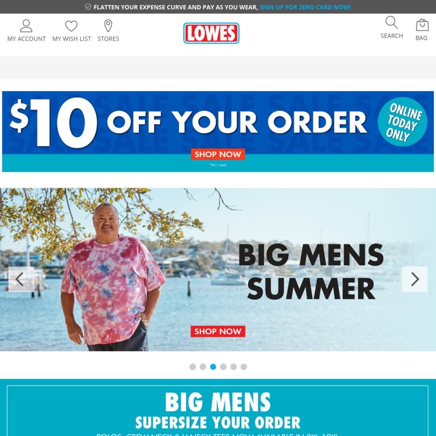  10 off 30 spend exclusions apply discount applied at checkout