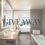 Win a 1 Night Stay at Pan Pacific Melbourne Including Breakfast from Pan Pacific Melbourne
