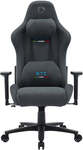 ONEX STC Snug L Series Gaming Chair $197.95 / STC Elegant XL Series Gaming Chair $229.95 Delivered @ JB Hi-Fi