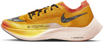 Nike Zoomx Vaporfly NEXT% 2 Ekiden (Mens Various Sizes) $199.99 (RRP $330) + $9.95 Delivery @ Nike