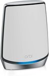 NetGear Orbi AX6000 Add-on Satellite $569 + $11.99 Delivery @ DeviceDeal ($551.94 Price Beat @ Officeworks)