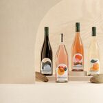 Win a Mixed Case (12 Bottles) of Days & Daze Wine Each for You and for a Friend from Hello Lunch Lady