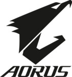 Win a 13th Gen Intel Powered AORUS PC or 1 of 4 AORUS Holiday Mugs and Steam Game from AORUS