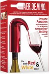 [Waitlist] Portable Electric Wine Aerator Decanter $22.99 Delivered @ AerDeVino via Amazon AU