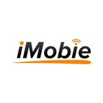 Win 1x $100 or 3x $50 PayPal from iMobile
