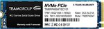 TEAMGROUP MP34 4TB NVMe M.2 SSD US$275.65 Delivered (~A$414.39 GST-Inclusive) @ TEAMGROUP Inc Amazon US