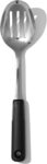 OXO Good Grips Stainless Steel Slotted Spoon $9.99 + Delivery ($0 with Prime/ $39 Spend) @ Amazon AU