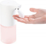 [eBay Plus] Xiaomi Automatic Foaming Soap Dispenser $22.40, 3 Pack Soap Refill $21 Delivered @ Luckymi eBay